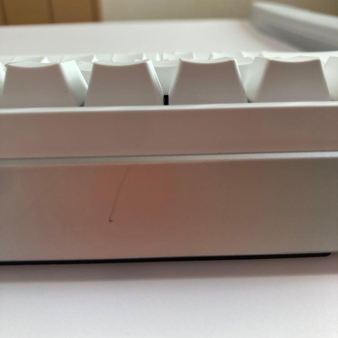 キーボード HHKB Studio