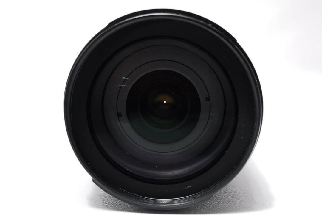 【決算セール】Nikon D3100 入学・イベントに大活躍✨簡単キレイ撮影