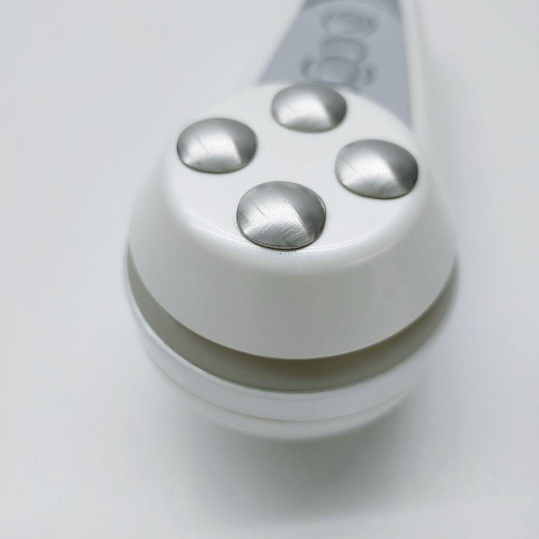 ほぼ未使用✨動作保証✨ベレガ セルキュア 4t+ 4T plus plus