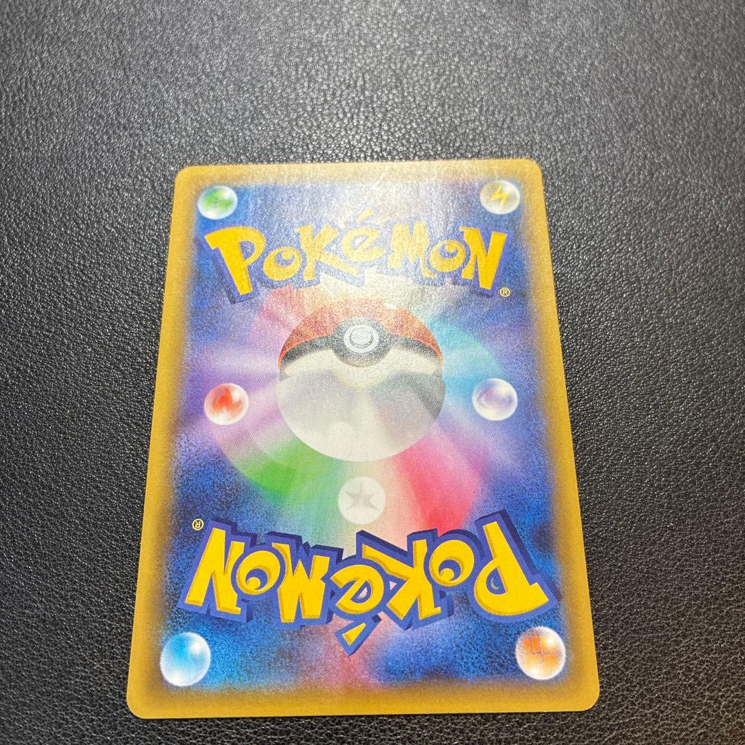 ブラッキー 25th プロモ ポケモンカード