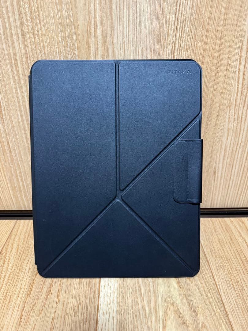 iPadPro 12.9第5世代 Cellular 1TB apple care