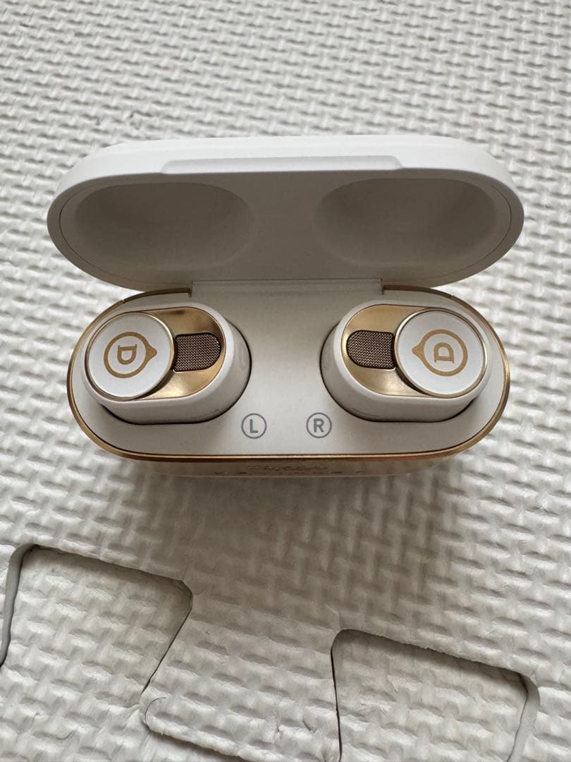 devialet gemini ii opéra de paris