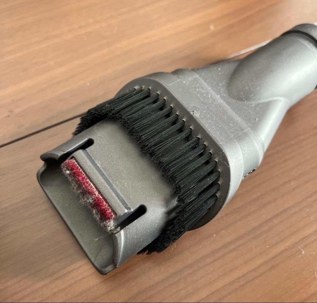 【純正全セット】Dyson ダイソンV6 掃除機