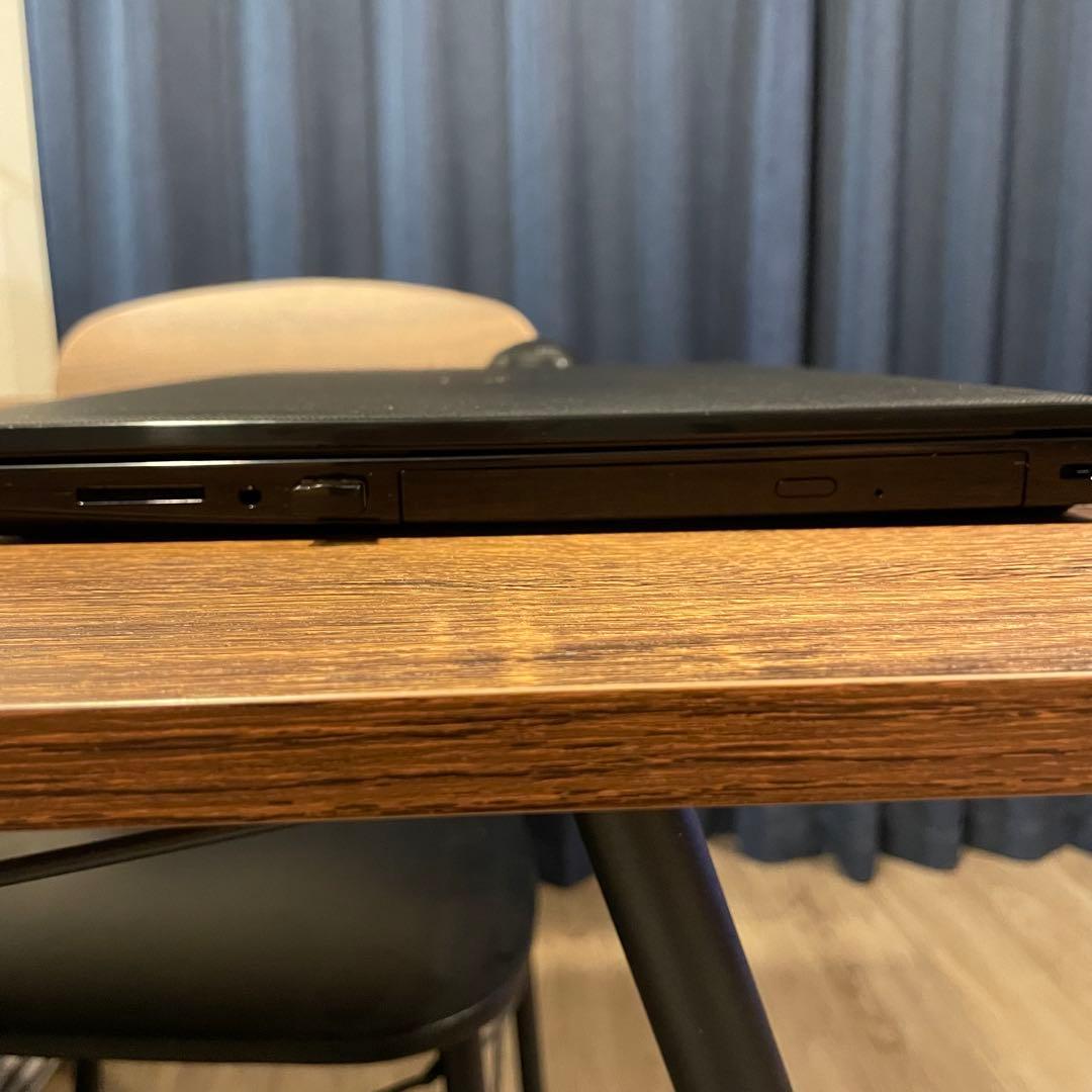 mao様★美品☆Dell Vostro15 3568 Windows10