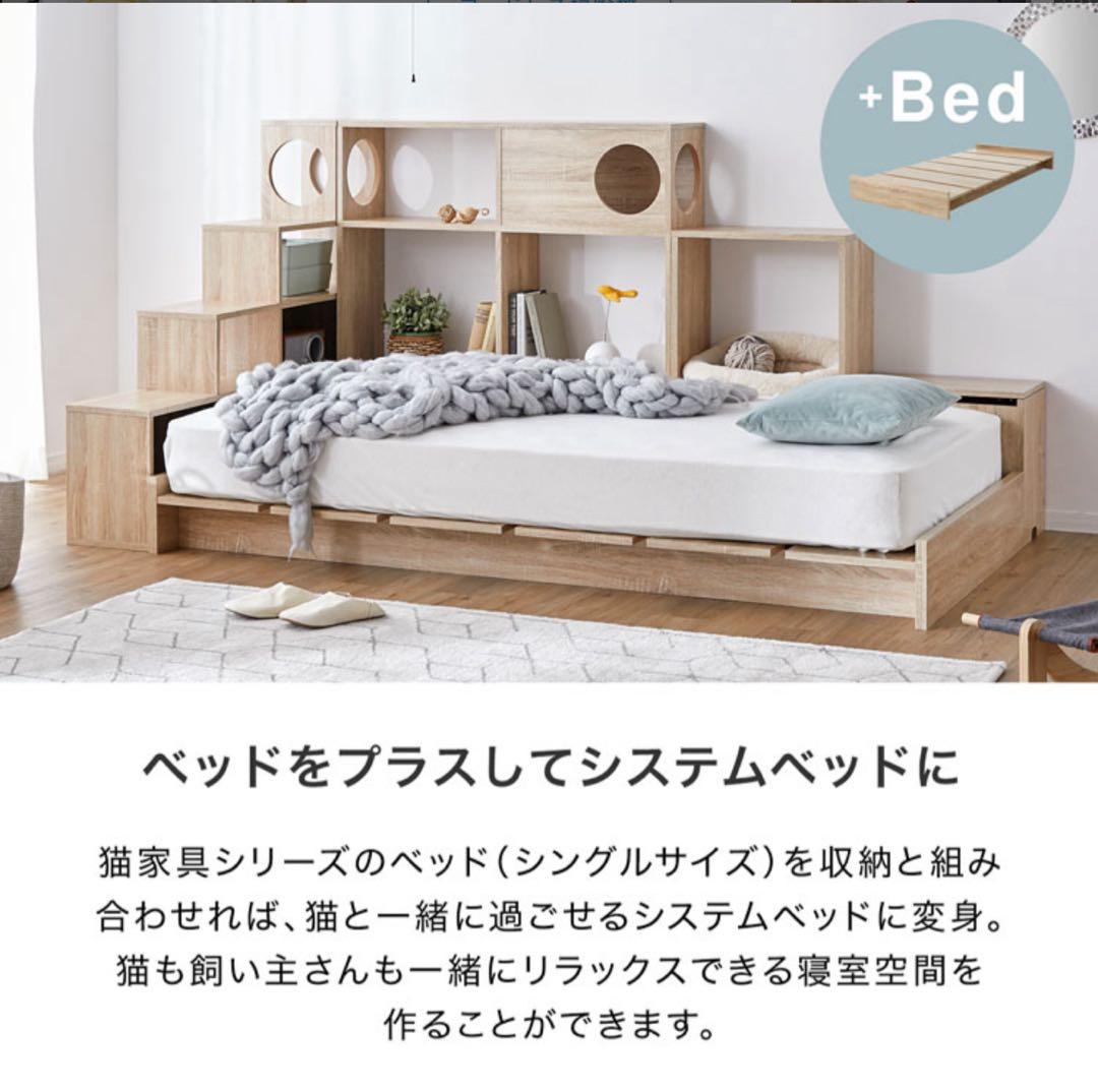 ◎めー◎