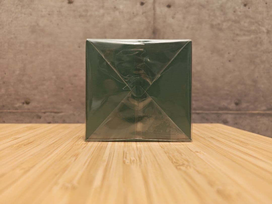 ​新品未開封 DE LA MER クールジェルクリーム 60ml