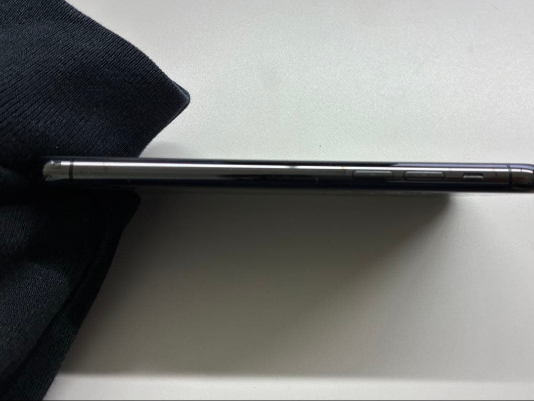 Apple iPhone 11 Pro 256GB 中古品　バッテリー交換品