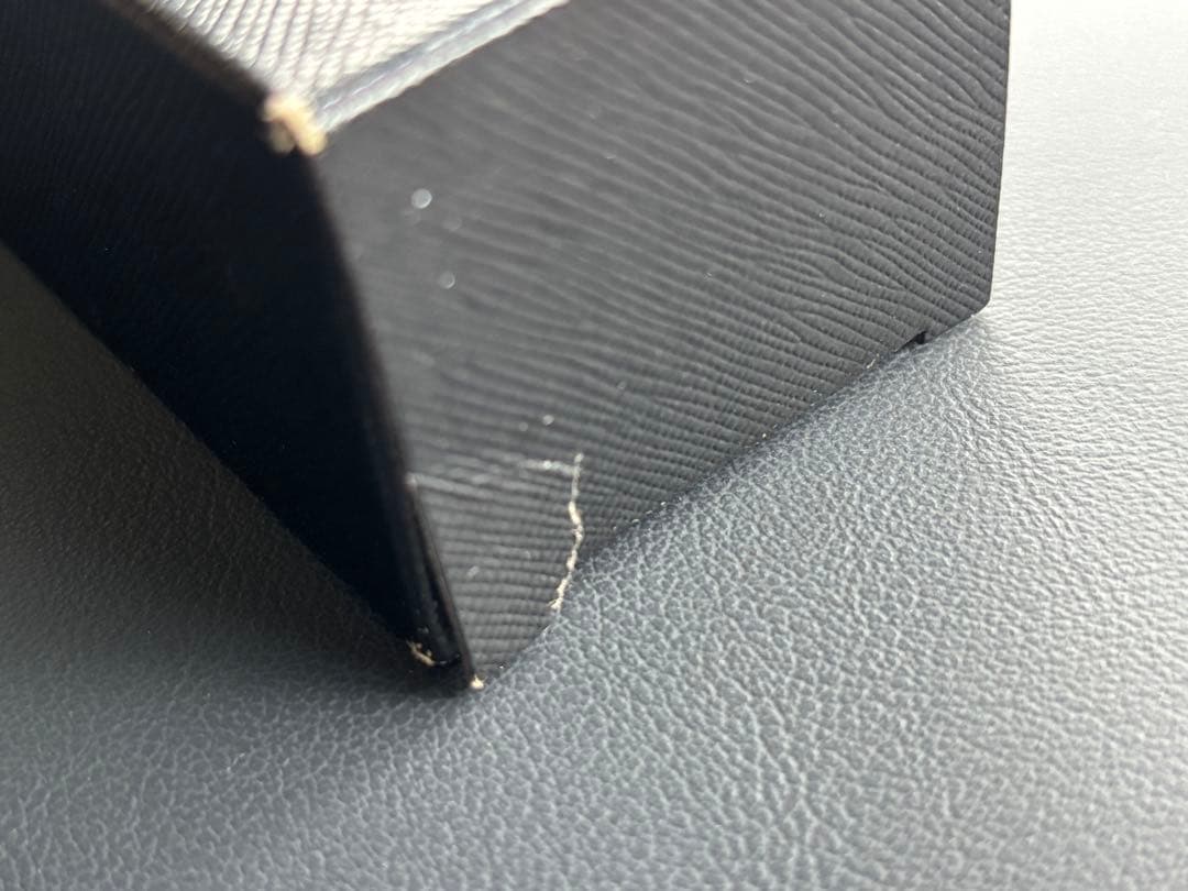 【未使用】モンテグラッパMontegrappa Parola 万年筆 パローラ