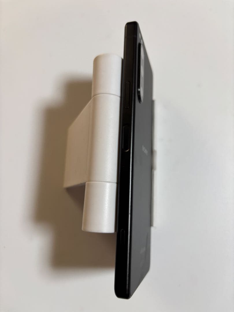 128G SO-54C Xperia 5 IV docomo SIMフリー