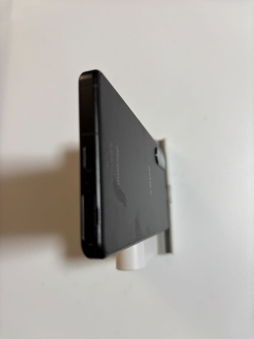 128G SO-54C Xperia 5 IV docomo SIMフリー
