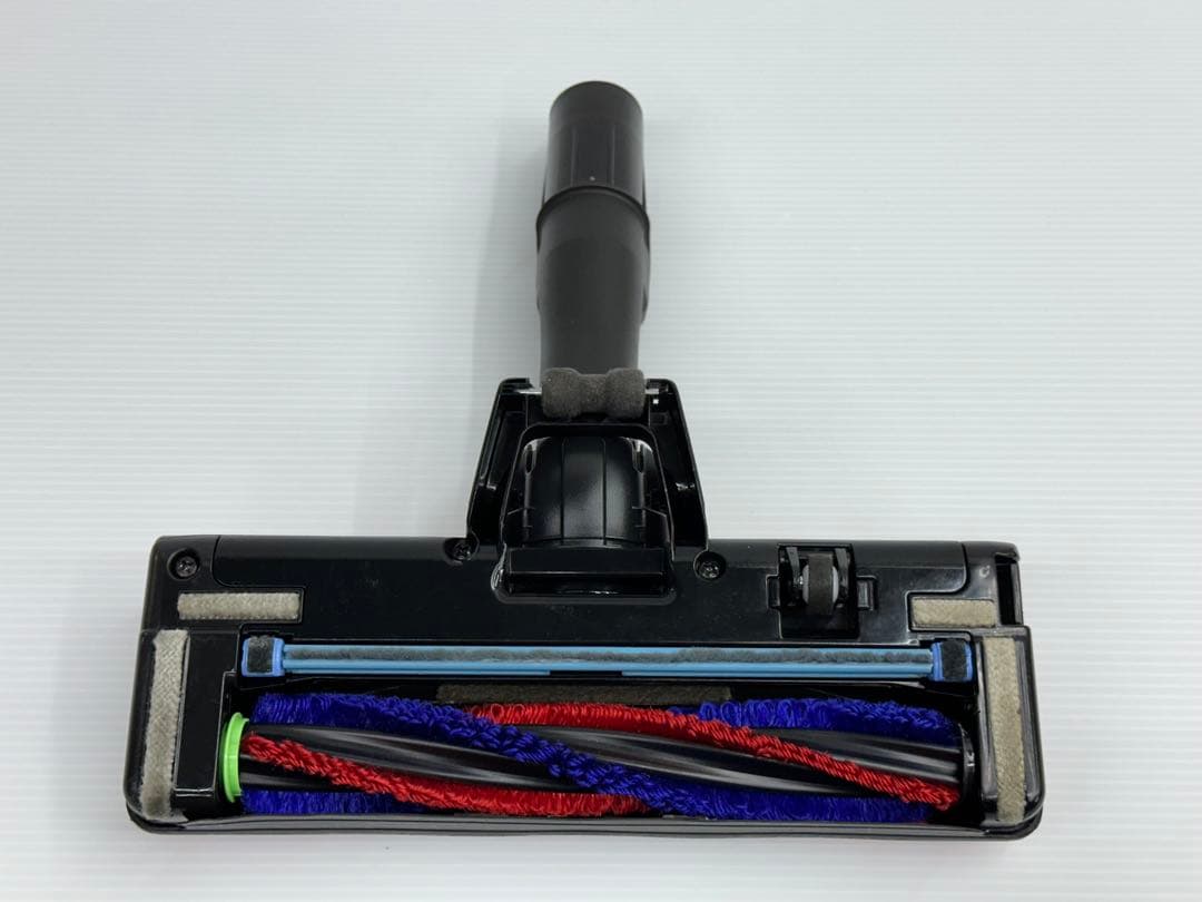 美品　PV-BHL3000J D-DP31 掃除機用　パワーヘッド　回転ブラシ