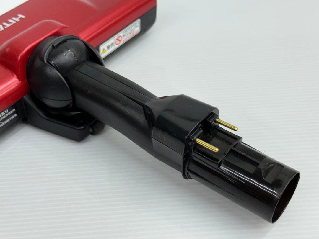 美品　PV-BHL3000J D-DP31 掃除機用　パワーヘッド　回転ブラシ