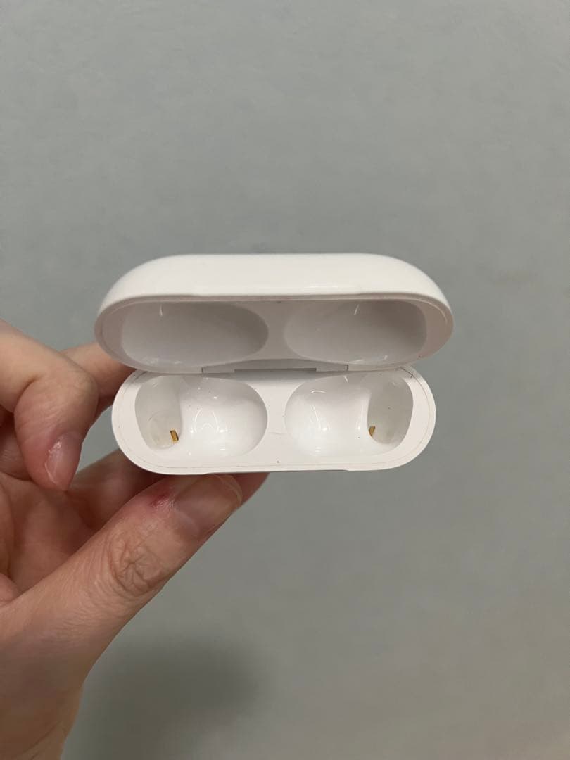 Apple AirPods Pro 第2世代 イヤフォン Bluetooth