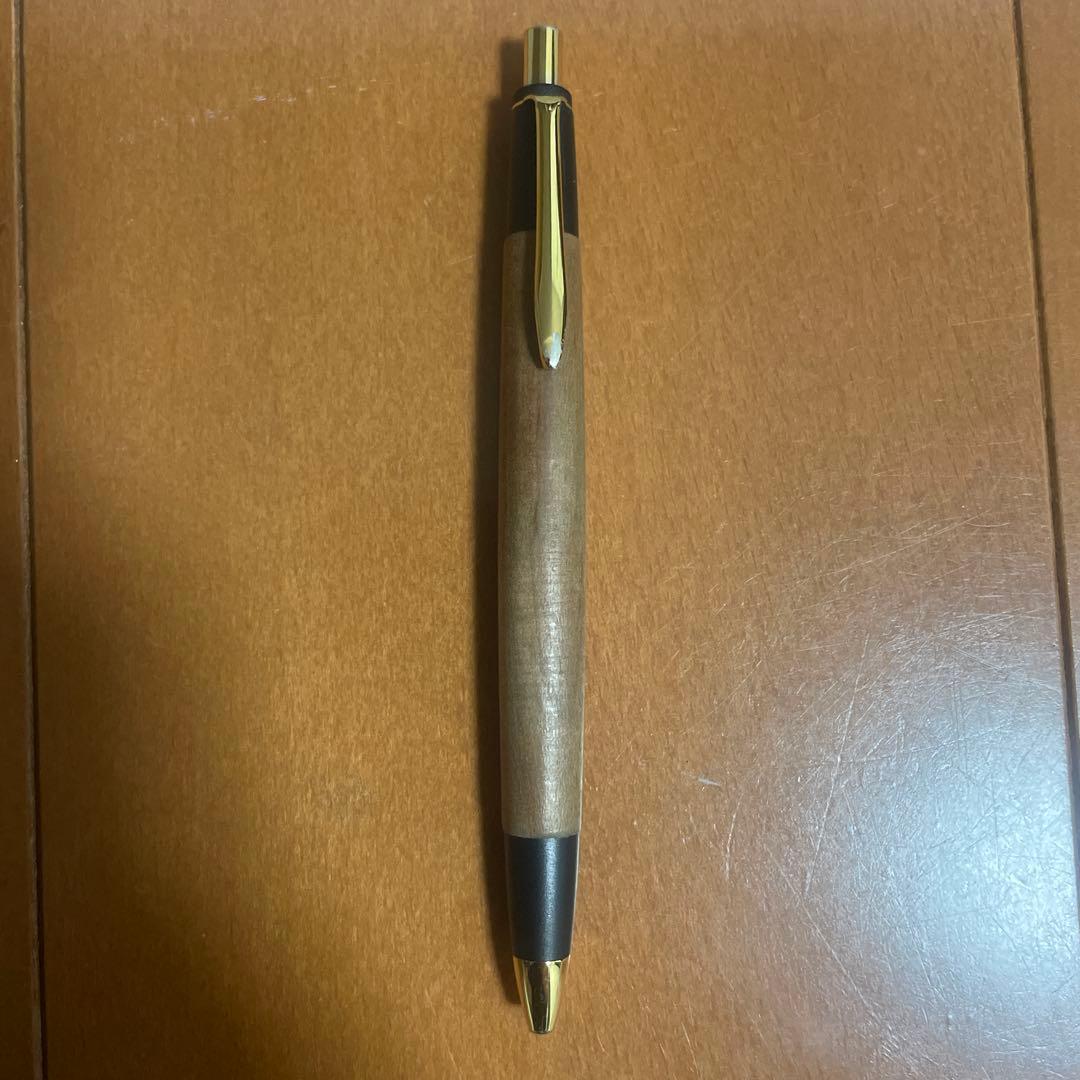 SUWA PREMIUM 現在廃盤樹脂　りんこ　ＭP野原工芸　似