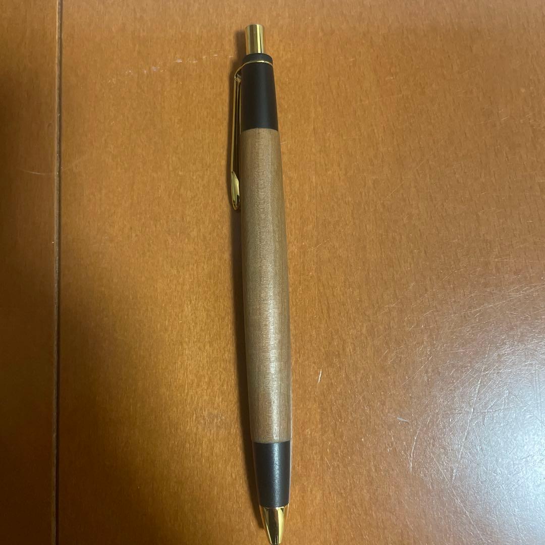 SUWA PREMIUM 現在廃盤樹脂　りんこ　ＭP野原工芸　似