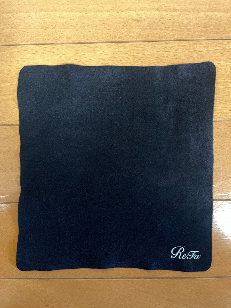 美品 ReFa CARAT リファ美顔ローラー＋Jo Malone人気No.1系