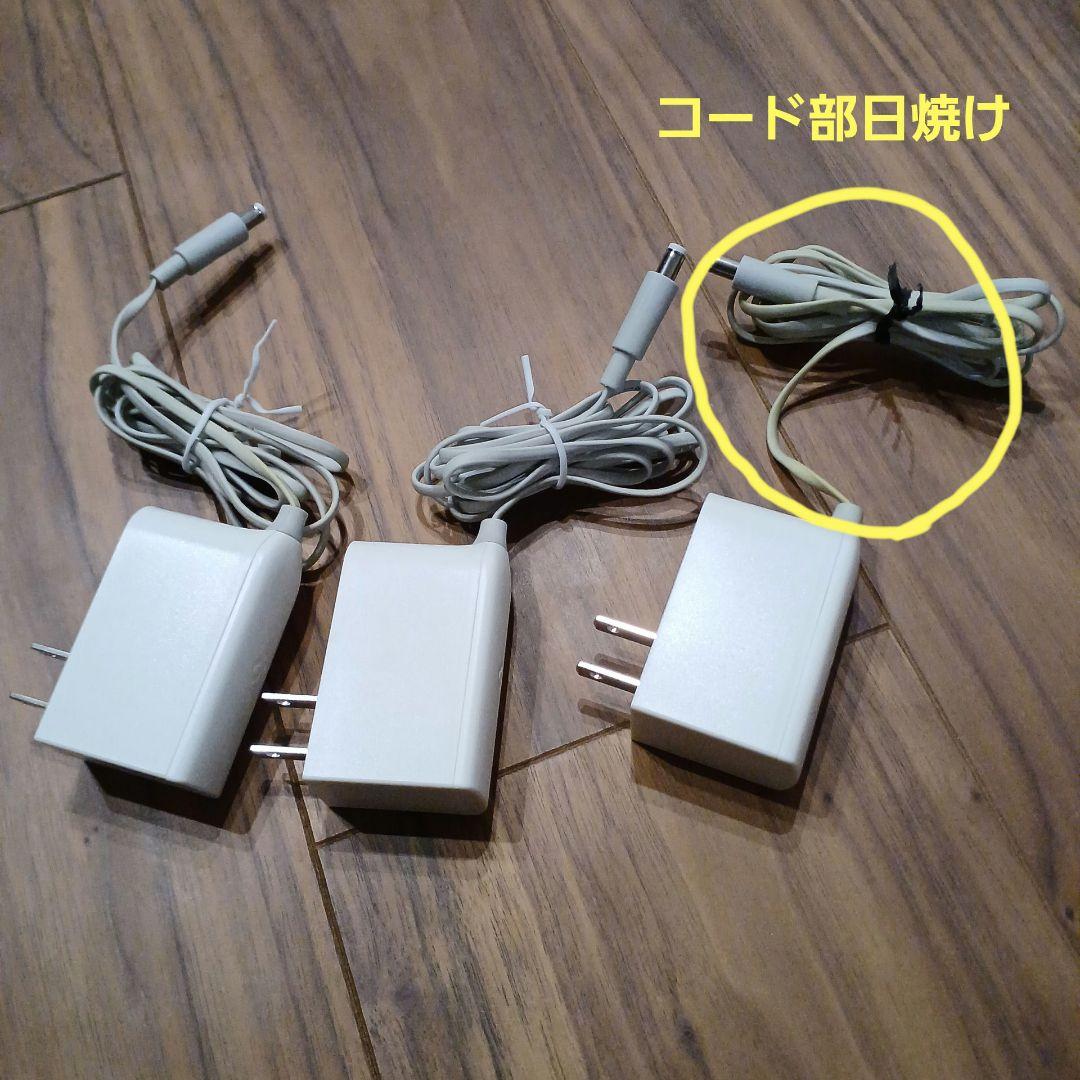 TP-Link メッシュ Wi-Fi Deco M5 3セット