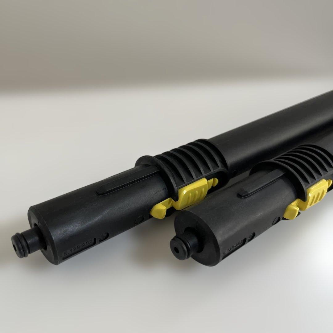 ケルヒャー KARCHER スチームクリーナー SCJTK20