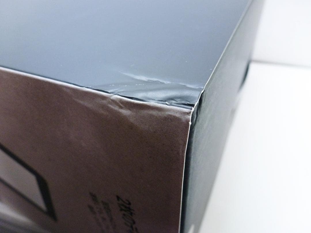 Square スクエア レジスター 統合型POSレジ A-SKU-0643-01