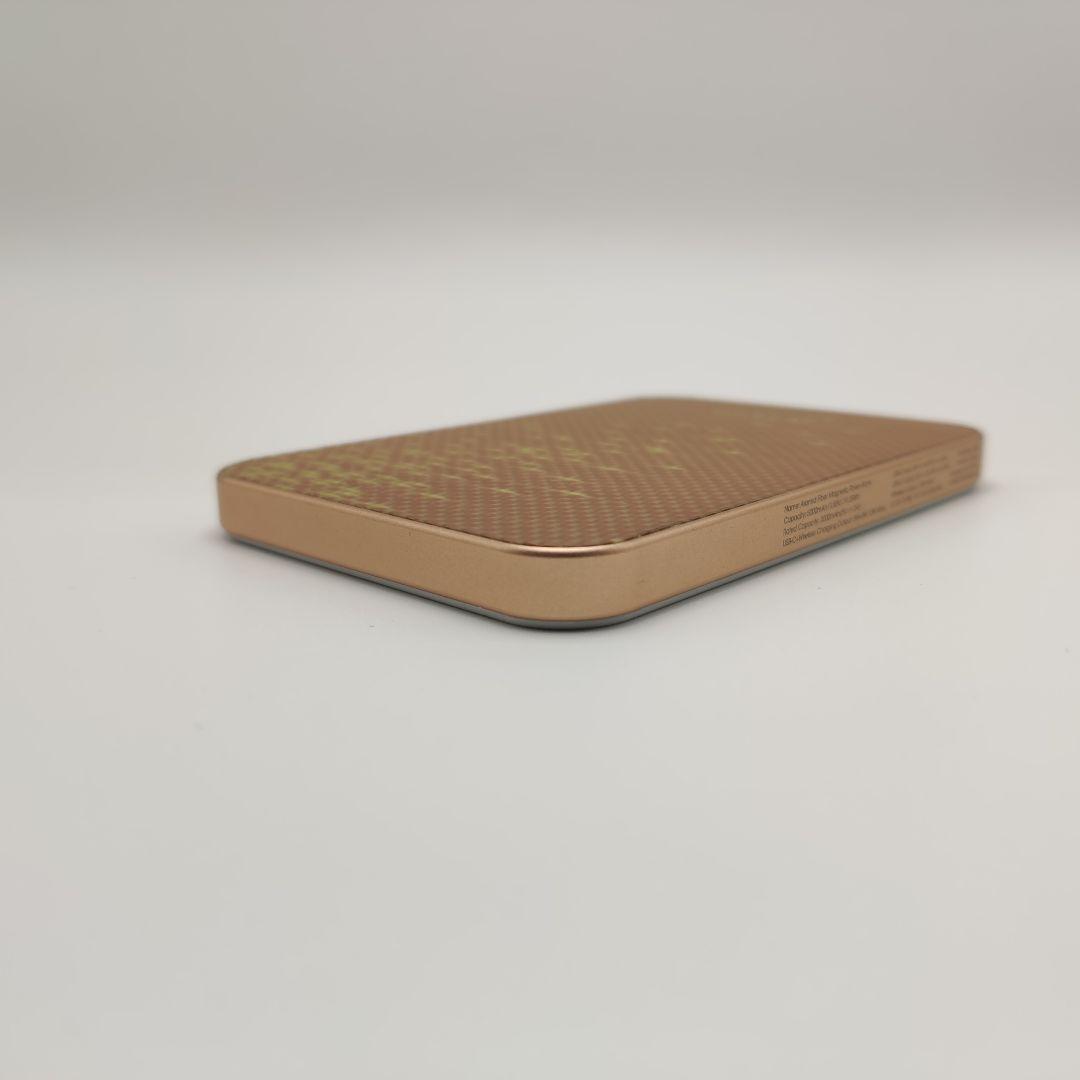 PITAKA ケース訳あり iPhone17Pro用セット