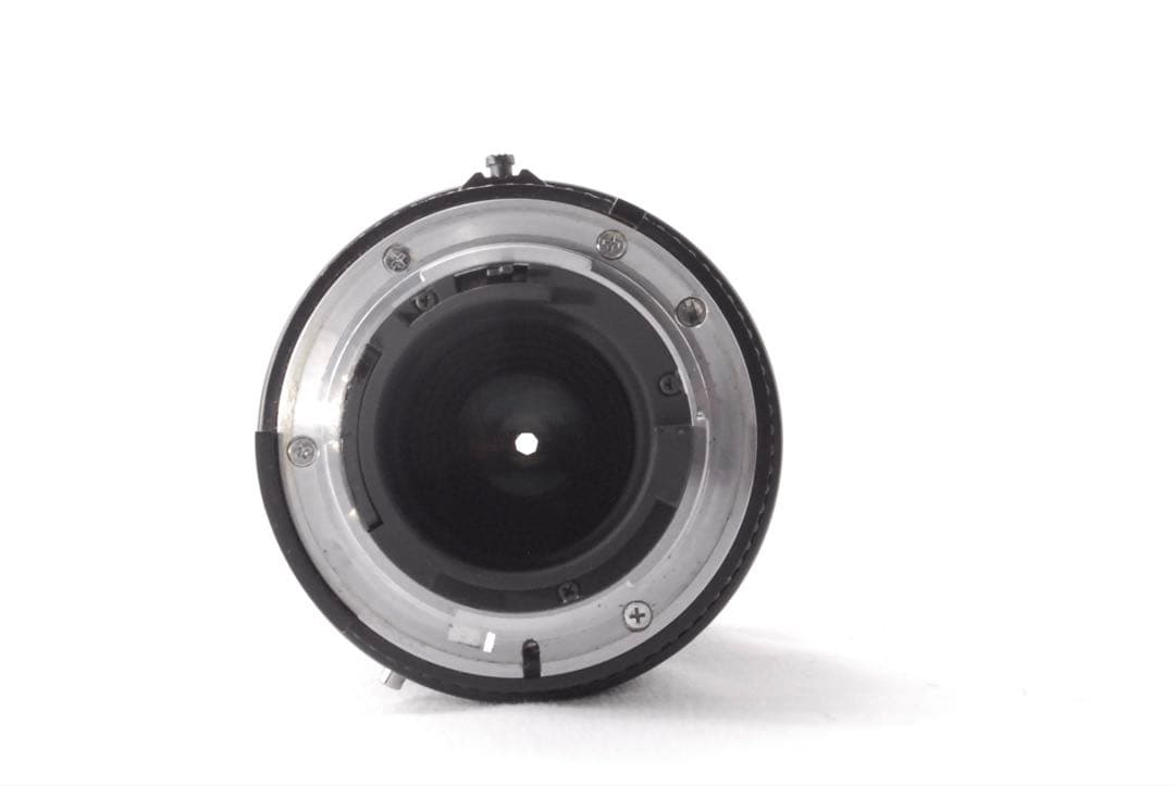 美品✨ニコン D7000✨高速連写＆高画質✨一眼レフ✨カメラデビューセット✨