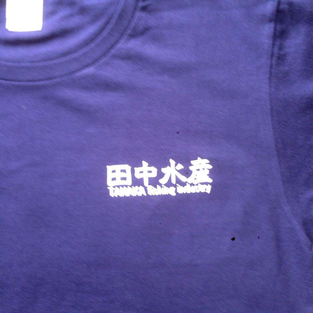 はるな 　アイロンプリントシール