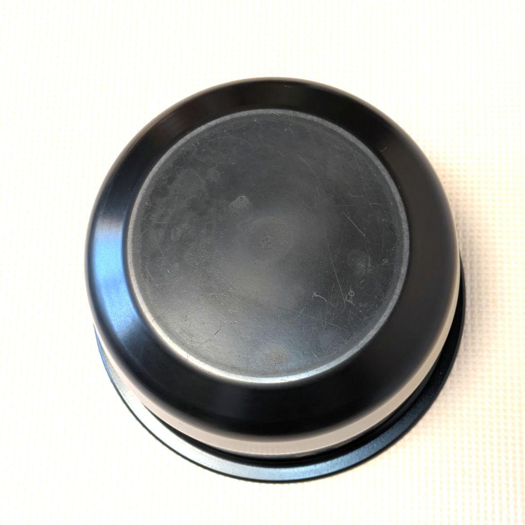 三菱 本炭釜 炊飯器（SW:3.5合）用内釜