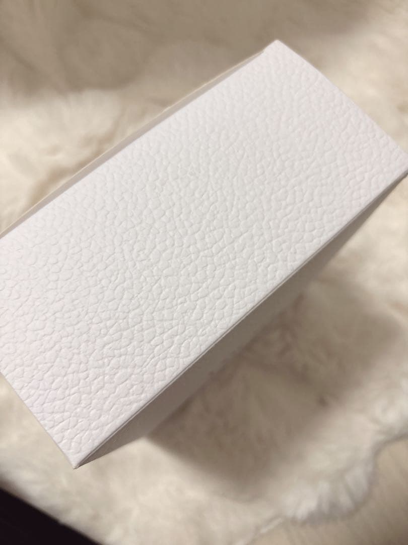 Dior 30 Montaigne 香水セット 5種