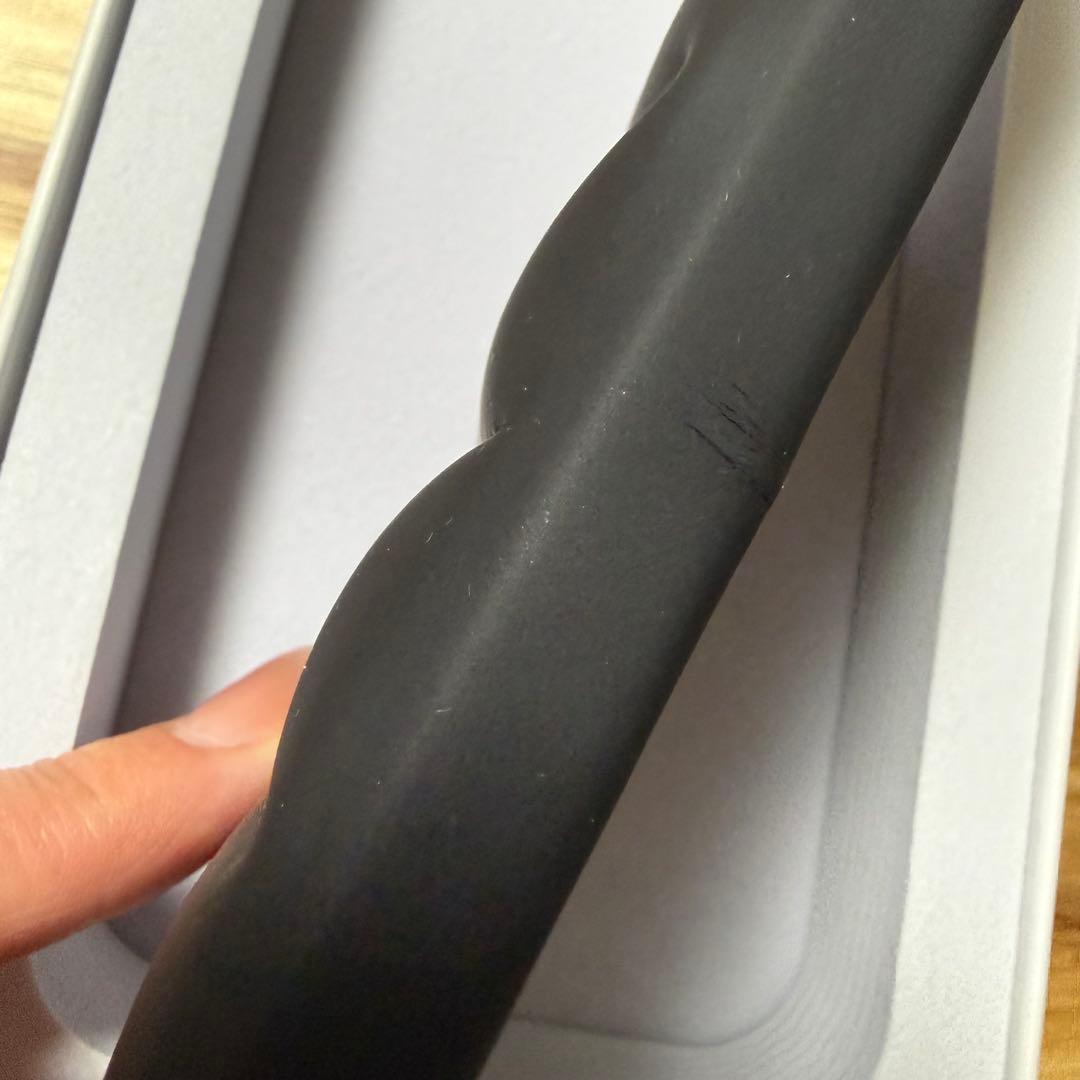 iPhoneアクセサリー urban spritizication iPhone17