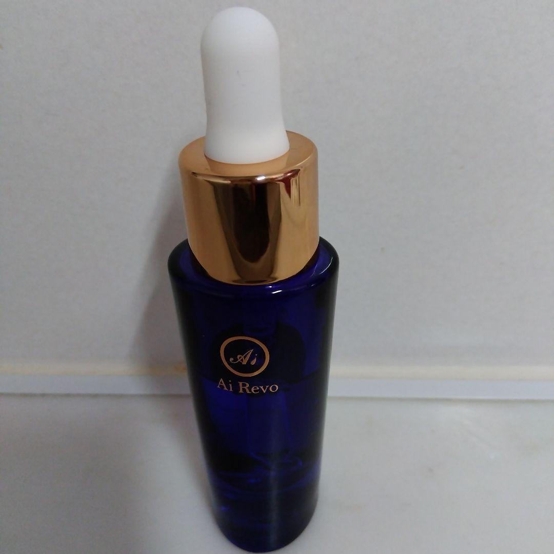 【新品未使用】アイレボ ヒト幹細胞美容液