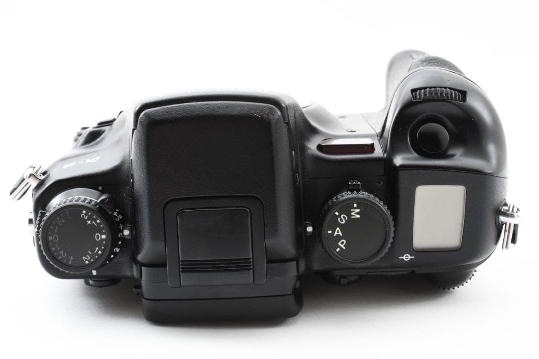 ★超美品★ ミノルタ MINOLTA α-9 ボディ #16499