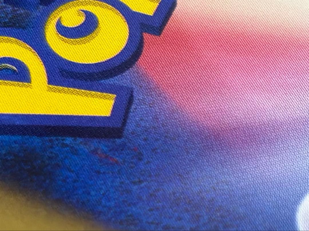 ピカチュウ プロモ DP-P バトルロード ポケモンカード 057/DP-P