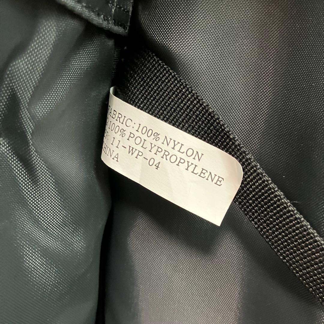 ⭐️良品⭐️ Karrimor キャリーケース リュック バックパック　2wey