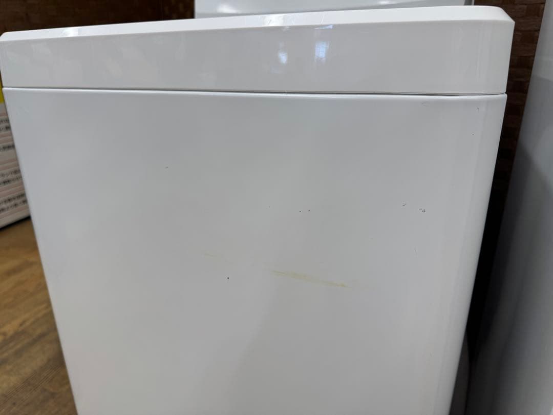 J004 家電3点セット 冷蔵庫・洗濯機・電子レンジ 名古屋市近郊　保証付き‼️