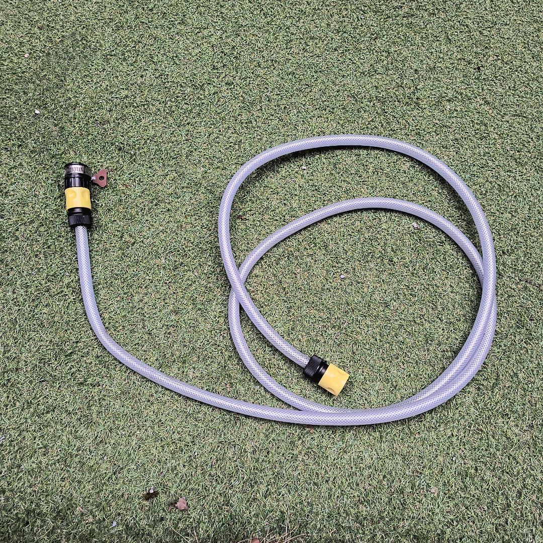 高圧洗浄機 本体 HOMDOX