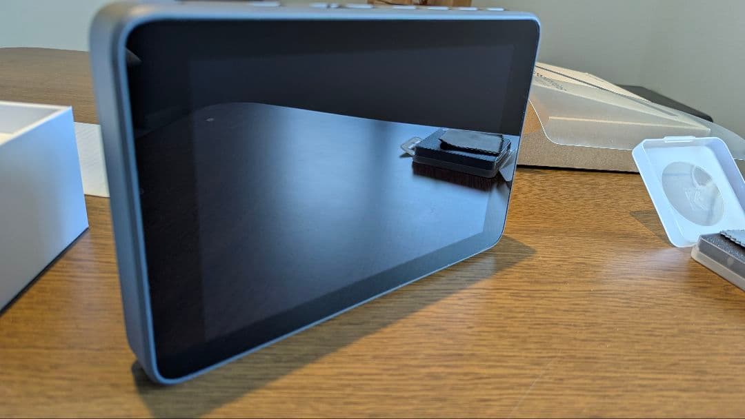 YoloLiv YoloBox Ultra　専用ケージ付き