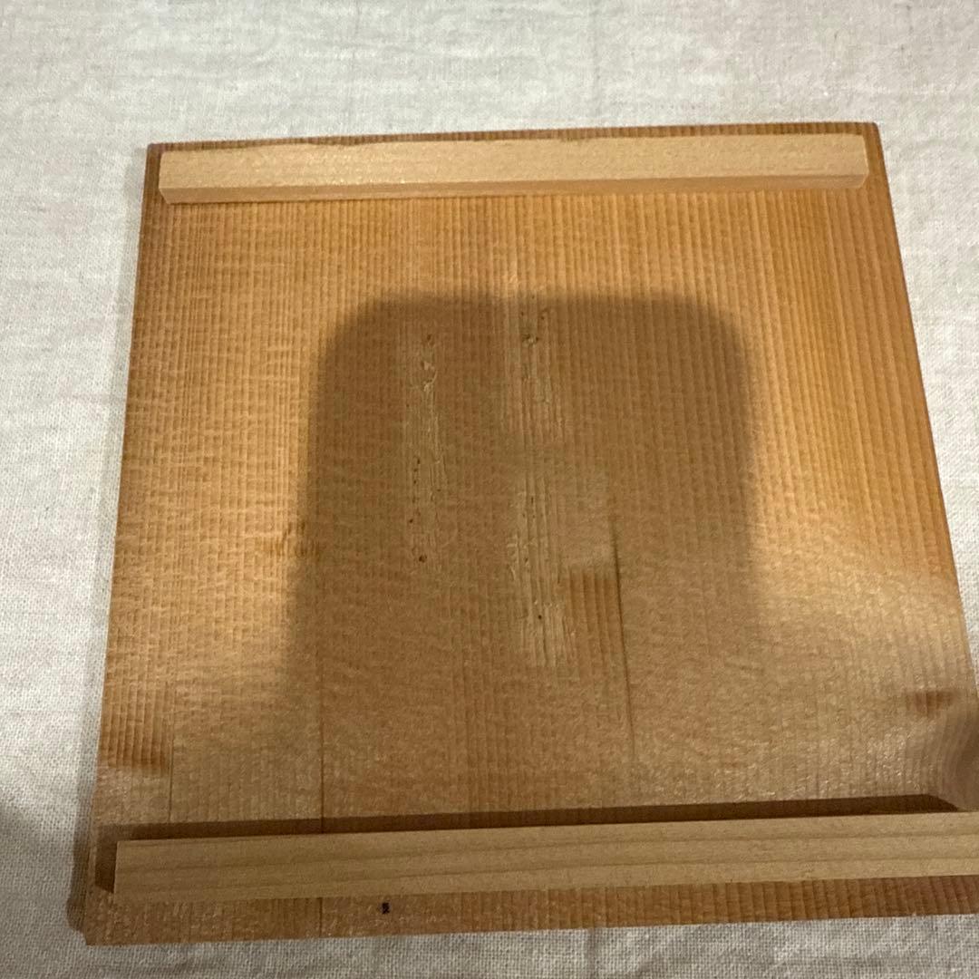 平安堂　山田平安堂　小重箱　お重　三段重　漆器