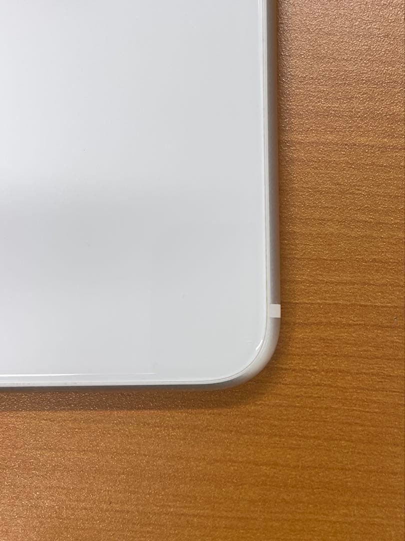 佐*藤様 動作確認済み iPhone SE 第2世代 64GB ID K0024