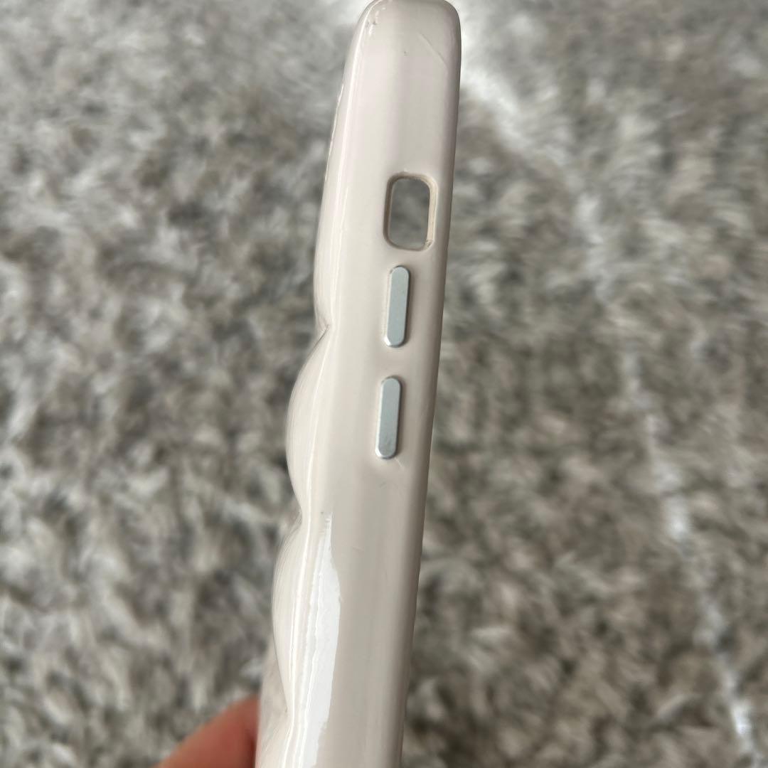 アーバンソフィスティケーション　スマホケース