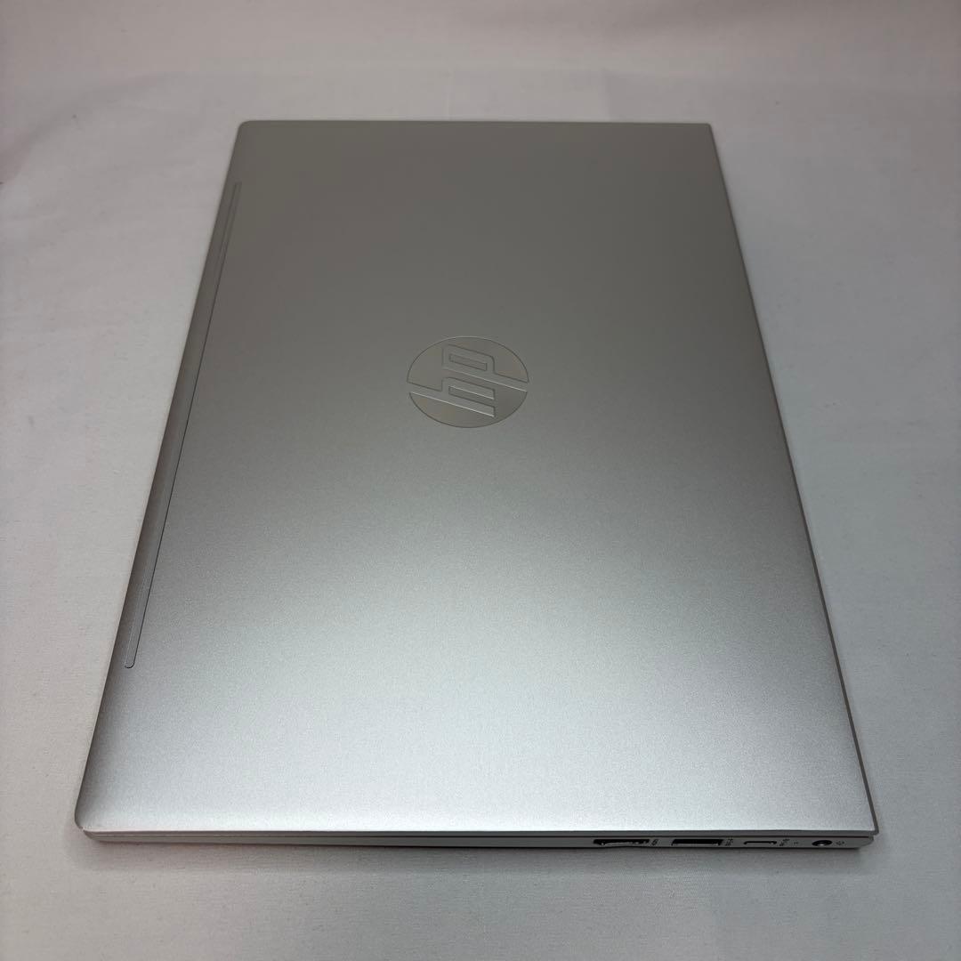 美品 PROBOOK 430 G8 11世代 i5 16GB 256G オフィス