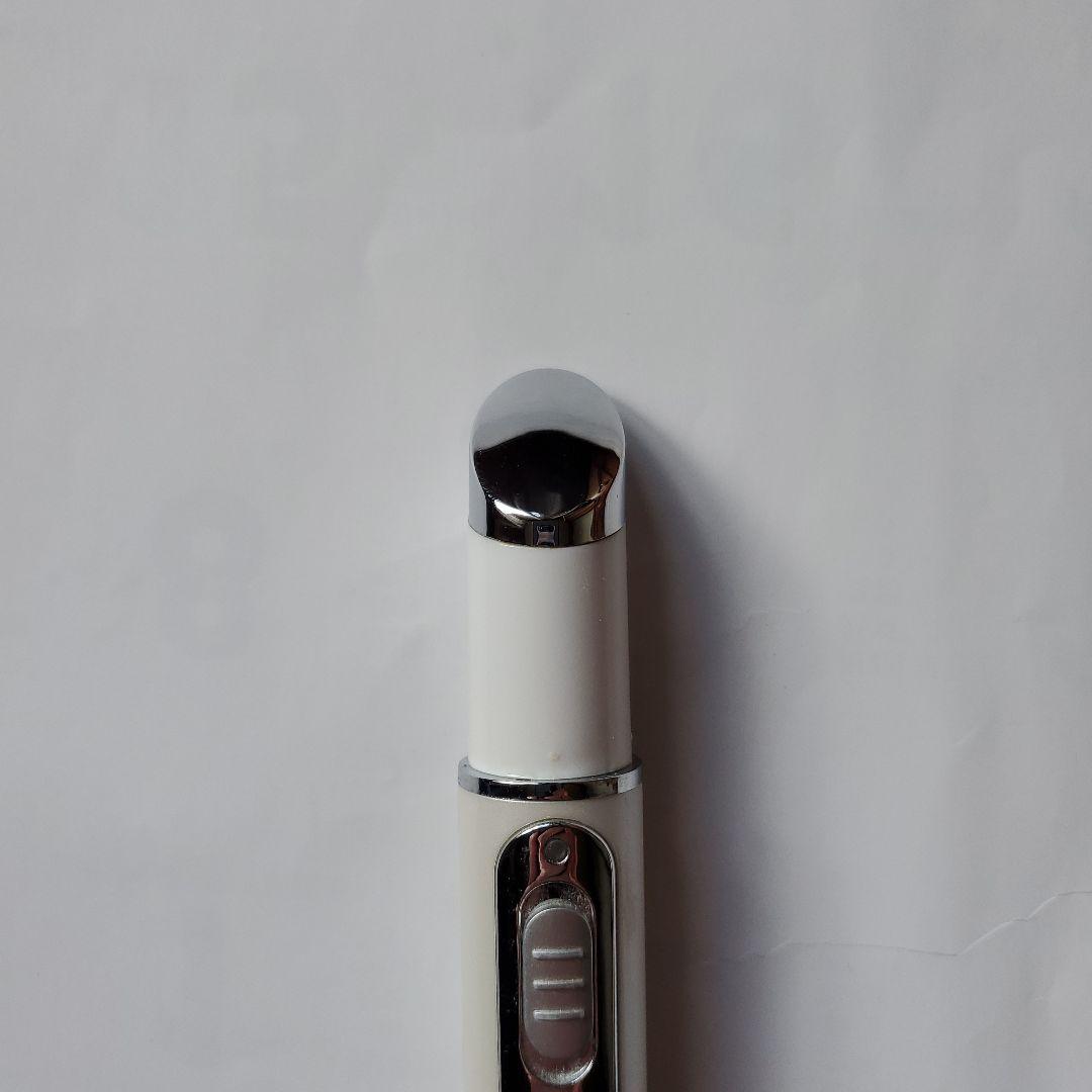 【お買い得】EMS美顔器「ブランフィーネ ダブルブースター」