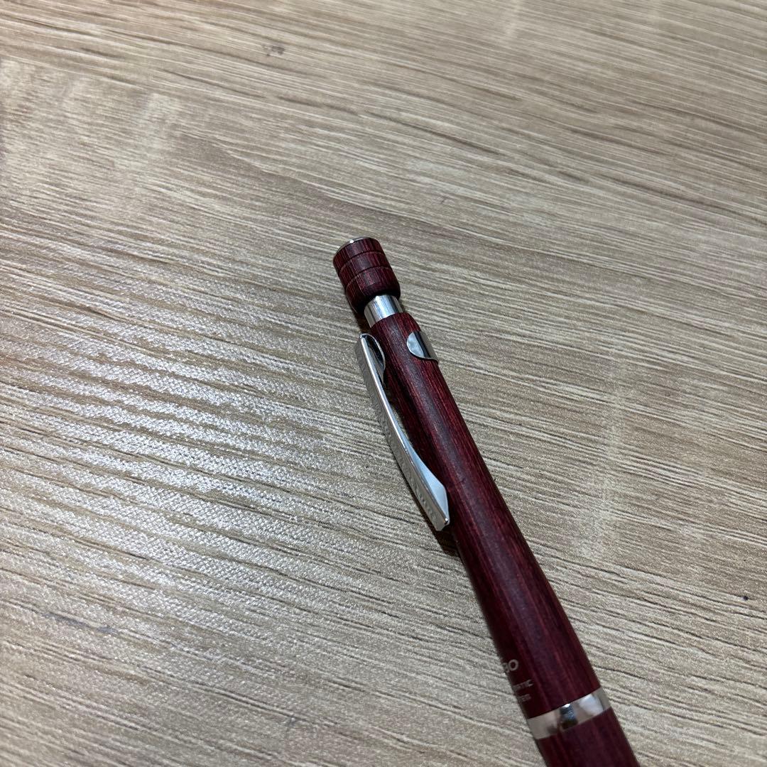 こぶた工房などまとめ売り