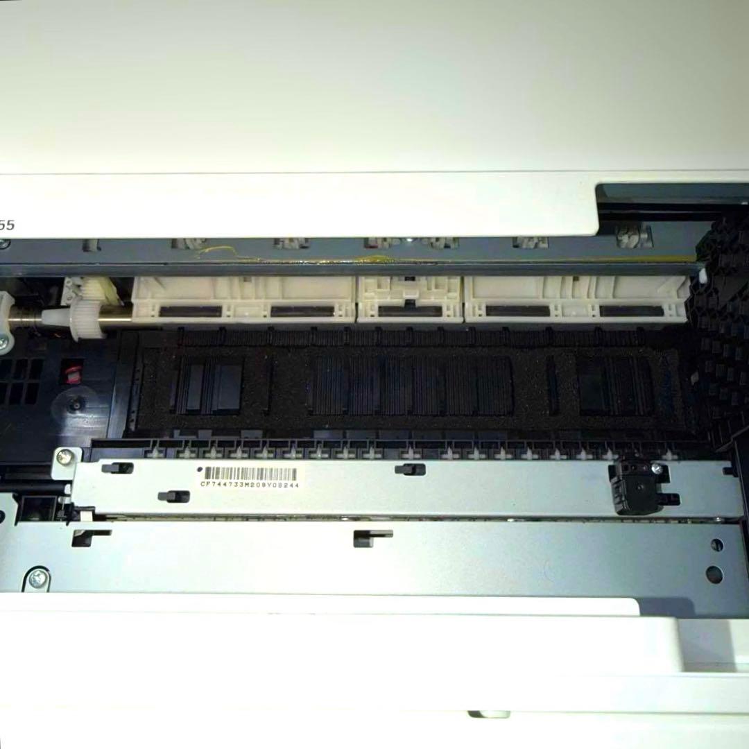 EPSON プリンター　PX-M780F ✨素晴らしい状態✨