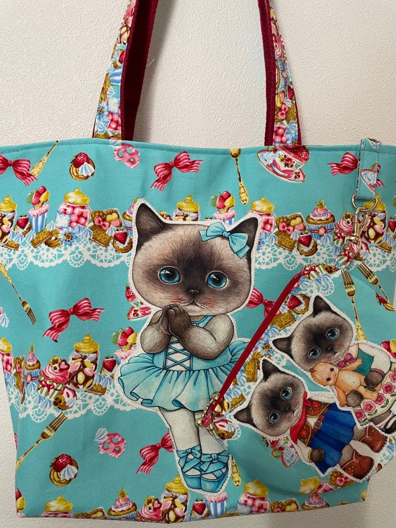 コヤンイサムチョン　専用