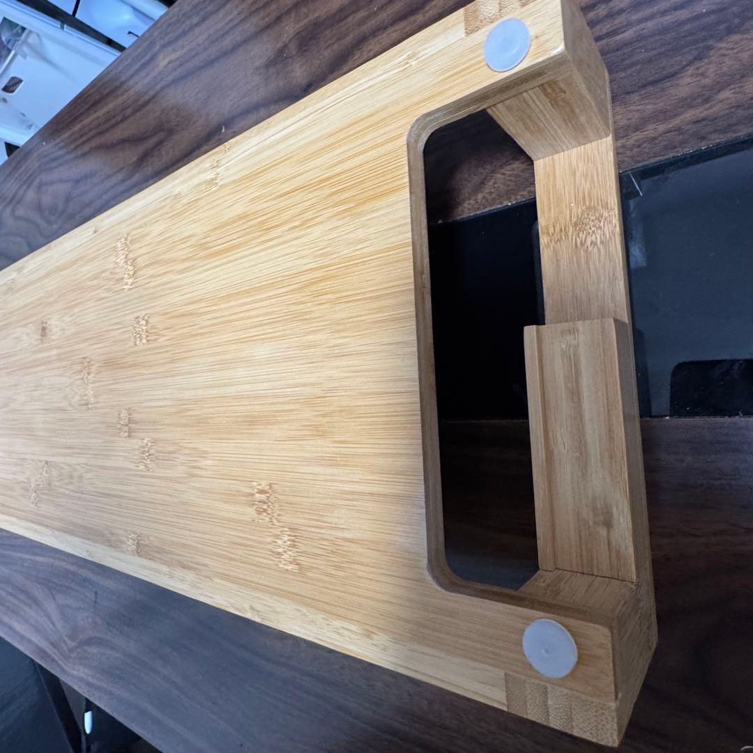 【中古美品】PRINCESS Table Grill Stone Gray