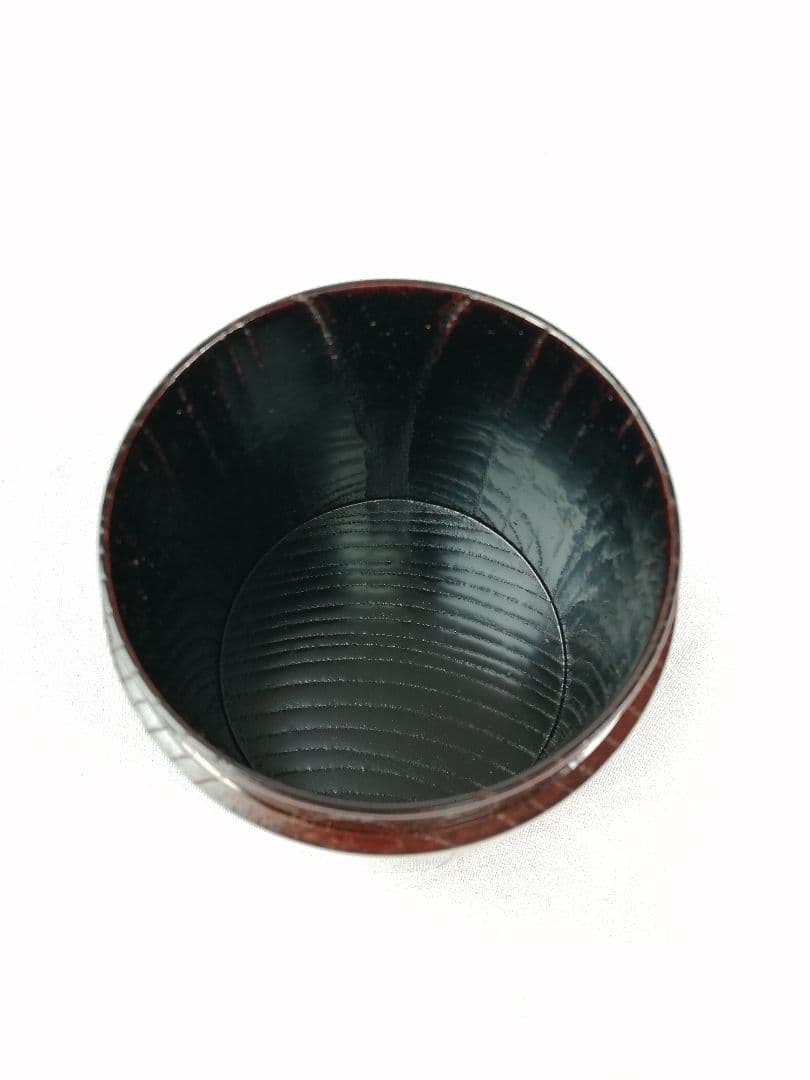 【茶道具】茶葉漏斗　詰め茶入セット　壺飾、開炉、口切り　その他961