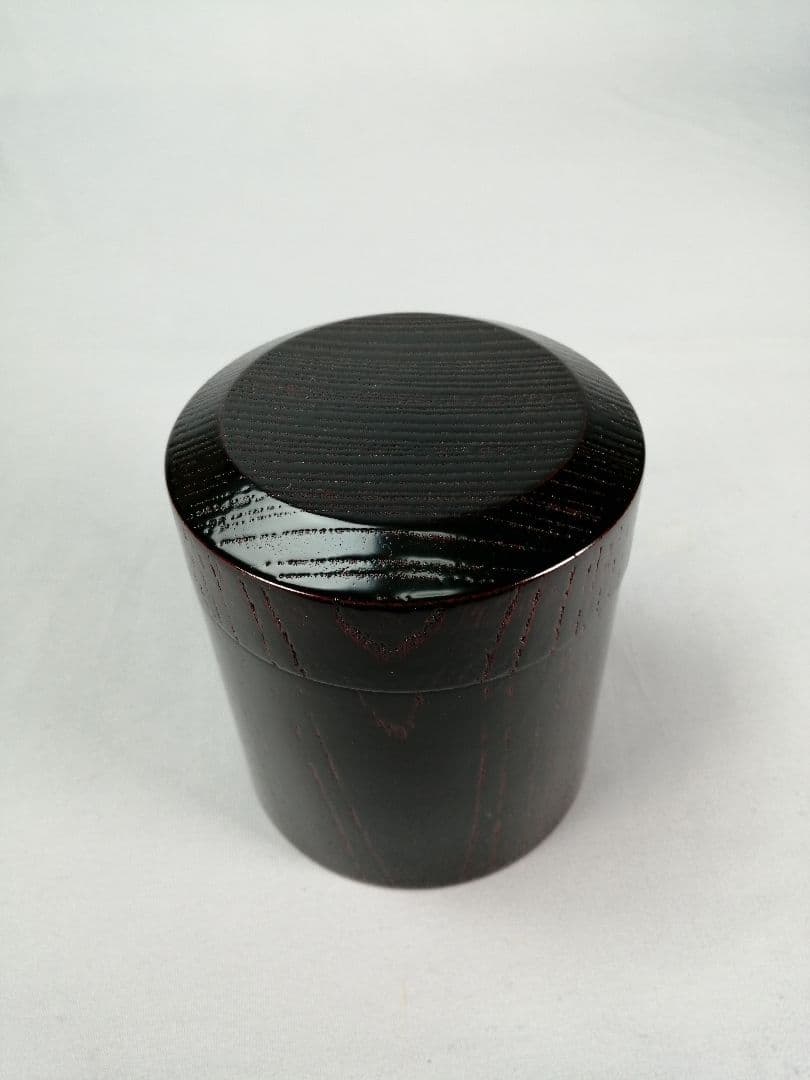 【茶道具】茶葉漏斗　詰め茶入セット　壺飾、開炉、口切り　その他961