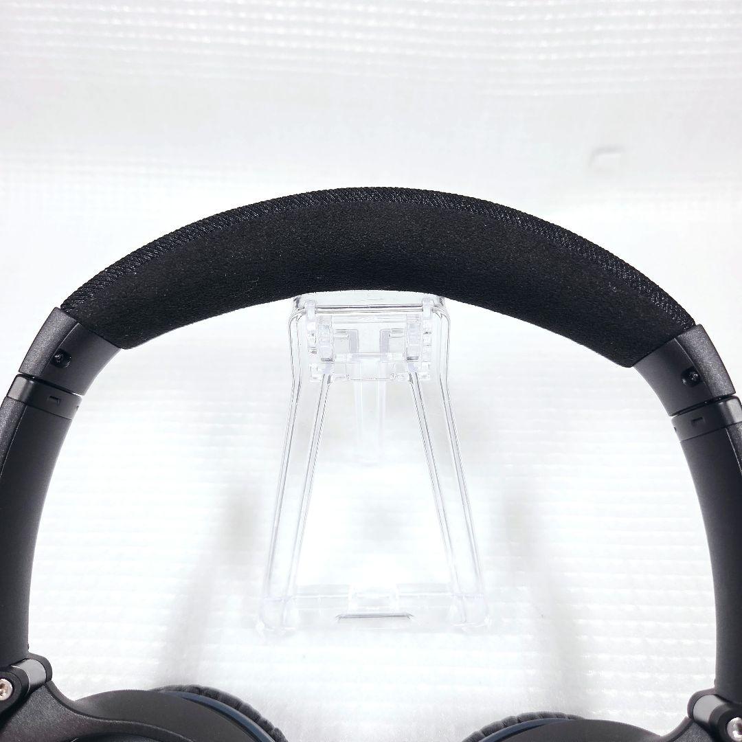 BOSE QuietComfort 25 ノイズキャンセリングヘッドホン
