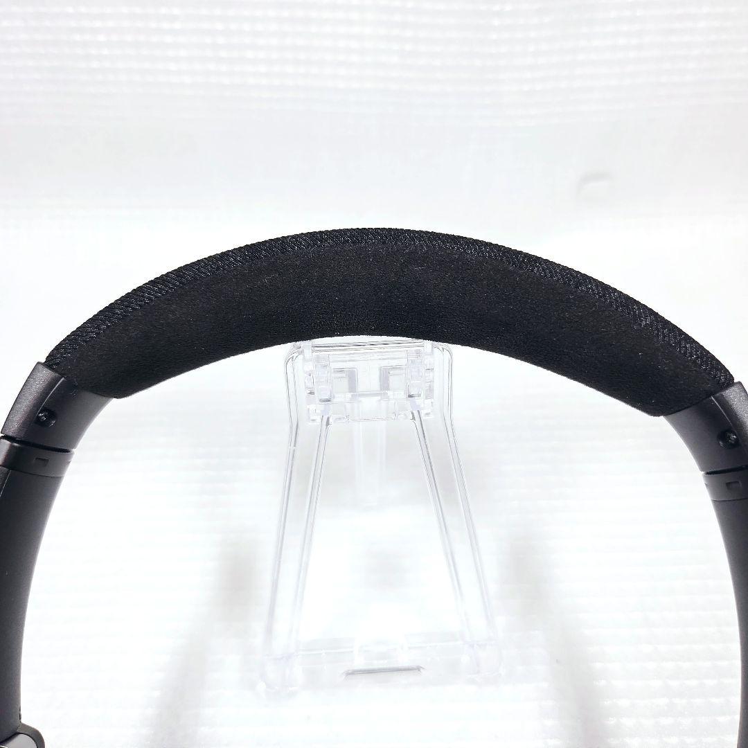 BOSE QuietComfort 25 ノイズキャンセリングヘッドホン
