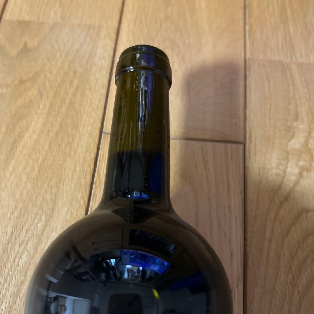Harlan Estate 2012 Napa Valley ワイン